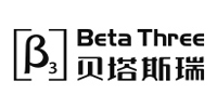 貝塔斯瑞BetaThree
